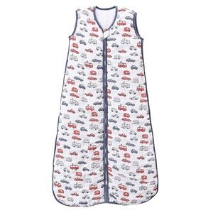 Tado Muslin Toddler‎ Sleep Sack